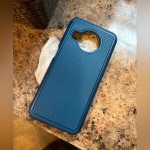 Nokia X100 case